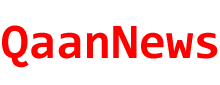 QaanNews