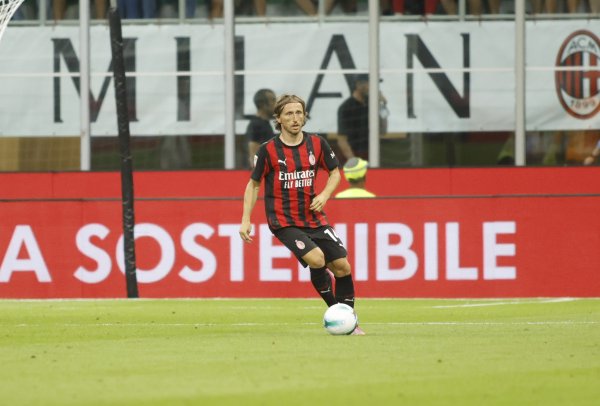 Tác động của cửa sổ mùa hè của Serie A đối với các báo cáo tài chính của mỗi đội: Milan + 76,2 triệu