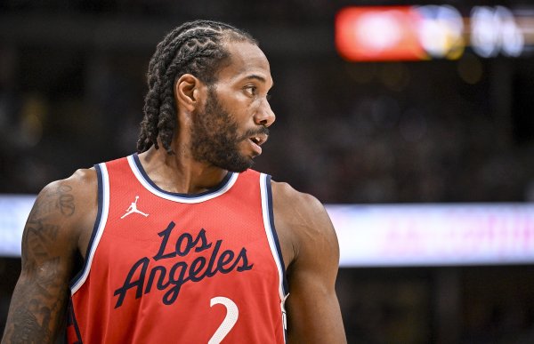 Windhorst: Các Clippers khác với hợp đồng Yin-Yang Timberwolves và không có bằng chứng thuyết phục