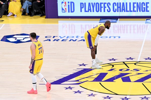 Buha: Đánh giá về màn trình diễn trong tuần rưỡi đầu tiên của trại huấn luyện, tiến độ chạy đà của L