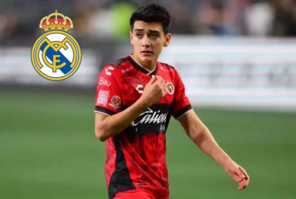 Năm 16 tuổi, anh ra sân 4 trận ở giải U20 trẻ thế giới ghi 3 bàn và 2 kiến ​​tạo. Aspen: Thiên tài n