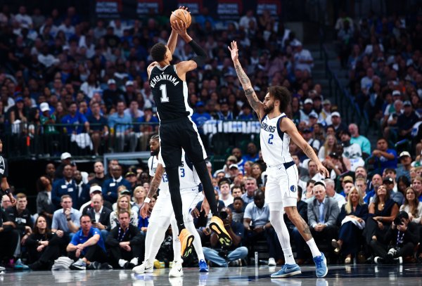 Wenban: Tôi có nhiều quyền kiểm soát bản thân hơn. Tôi sẽ không coi mọi thứ là đương nhiên. Tôi sẽ k