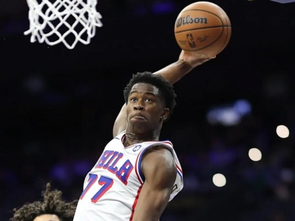 Tuyển tập những suy nghĩ tan vỡ (1)