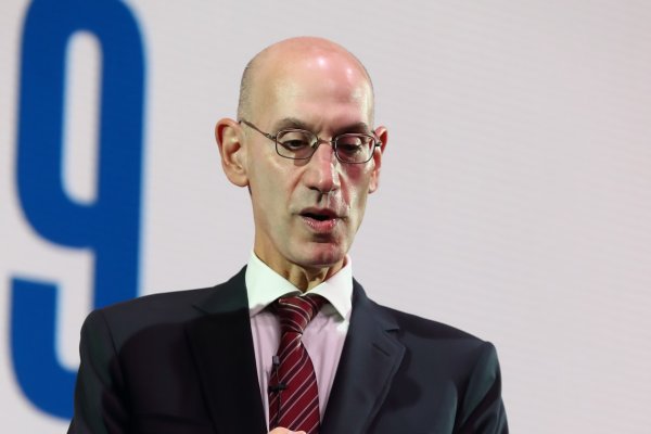 Bạn nghĩ gì? Vụ bê bối cá cược bóng đá là trường hợp cá biệt hay là phần nổi của tảng băng chìm? Đã 