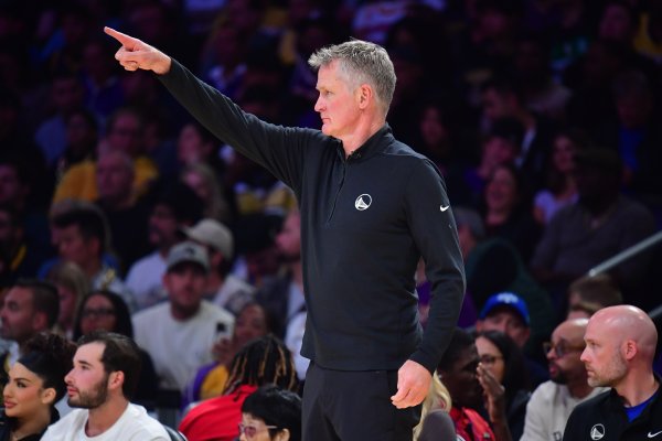 Kerr: Đội hình của đội thực sự có chiều sâu và Moody Pojishield và Payton Jr. có thể được sử dụng tr