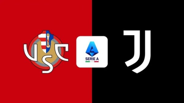 Đội hình xuất phát Juventus vs Cremonese: DV9 đá chính với Oponda, McKennie và K. Thuram xuất phát