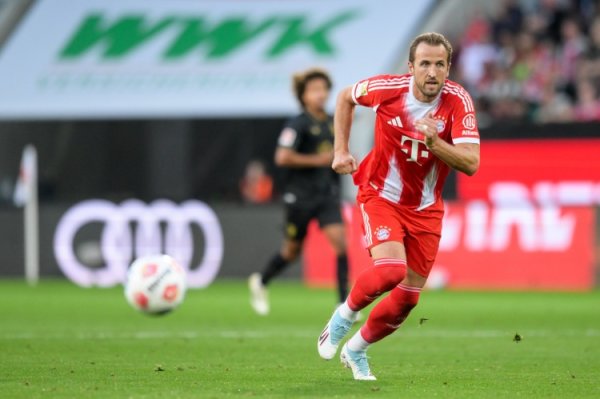 Kẻ thù của Paris! Tại Champions League, Bayern đã thắng cả 4 trận gần nhất gặp Paris và giữ sạch lướ