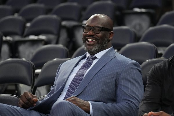 Siêu sao NBA O Neal? Khi Ao Pang xuất hiện trên chương trình, anh đã yêu cầu nhóm phụ đề thêm từ ＂hu