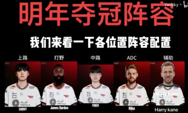 Bức tranh thú vị hôm nay: Manc