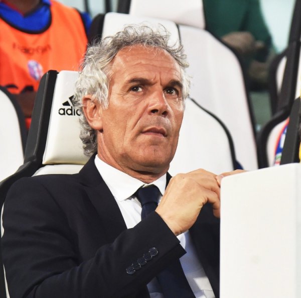 Donadoni: Italy đối mặt nguy cơ lỡ World Cup lần nữa, thực sự khó chấp nhận