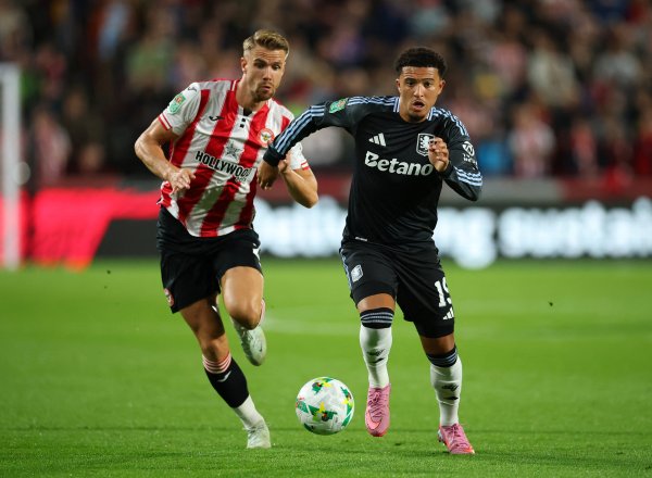 Bild: Sancho rất sáng tạo nhưng không phù hợp với hệ thống của Kovac và chưa rõ tình trạng của anh ấ