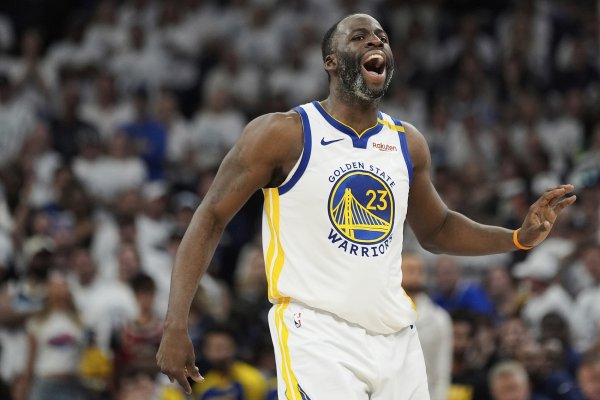 Vẫn theo đuổi hiệu suất! Chasing Dream ghi 3 trong số 13 bàn thắng và ghi được 8+10+6+2 cướp bóng và