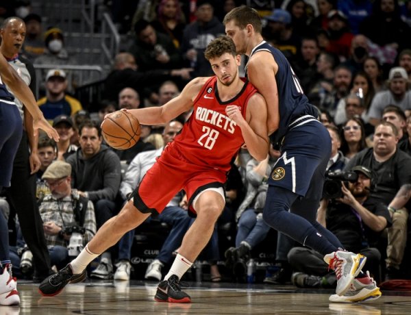 Hoàn toàn bị nghiền nát! Khi J