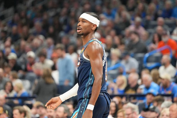 Những cầu thủ đạt ít nhất 50 đ